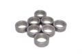 Aluminum Roller Rockers Spacers - Competition Cams 1082-8 UPC: 036584004387