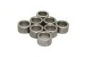 Aluminum Roller Rockers Spacers - Competition Cams 1083-8 UPC: 036584004370