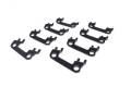 Ford Guide Plates - Competition Cams 4804-8 UPC: 036584390947