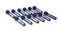 Ford Pedestal Mounted Rockers Roller Rocker Arm Bolt - Competition Cams 1053B-12 UPC: 036584122449