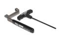 EZ Valve Lash Wrench - Competition Cams 5638 UPC: 036584214083