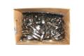 Gator Brand Performance Hose Clamps - Competition Cams G312100-1000 UPC: 036584064619