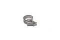 Gator Brand Performance Hose Clamps - Competition Cams G31216 UPC: 036584014775