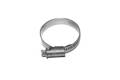 Gator Brand Performance Hose Clamps - Competition Cams G31232 UPC: 036584014812
