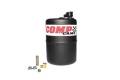 Vacuum Canister - Competition Cams 5200 UPC: 036584870081
