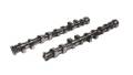 XR Series Camshaft - Competition Cams 108100 UPC: 036584085829