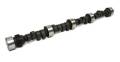 Oval Track 4/7 Swap Firing Order Camshaft - Competition Cams 12-690-47 UPC: 036584084167