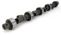 Drag Race/Oval Track Camshaft - Competition Cams 20-635-5 UPC: 036584080145