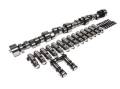 Marine Camshaft/Lifter Kit - Competition Cams CL11-706-9 UPC: 036584176015