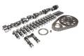 Marine Camshaft Small Kit - Competition Cams SK11-702-9 UPC: 036584176084
