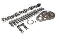Marine Camshaft Small Kit - Competition Cams SK11-706-9 UPC: 036584176060