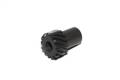 Carbon Ultra-Poly Composite Distributor Gear - Competition Cams 12140 UPC: 036584015826
