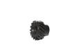 Carbon Ultra-Poly Composite Distributor Gear - Competition Cams 35200 UPC: 036584097839