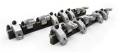 Shaft Mount Aluminum Rocker Arm - Competition Cams 1500 UPC: 036584094609