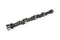 Xtreme Energy 4/7 Swap Firing Order Camshaft - Competition Cams 11-650-47 UPC: 036584096634
