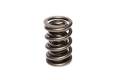 Elite Race Valve Springs - Competition Cams 26097-1 UPC: 036584021384