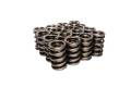 Elite Race Valve Springs - Competition Cams 26097-16 UPC: 036584021391