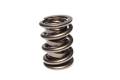 Elite Race Valve Springs - Competition Cams 26099-1 UPC: 036584073024
