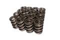 Elite Race Valve Springs - Competition Cams 26099-16 UPC: 036584073031