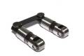 Pro Magnum: Retro-Fit Hydraulic Roller Lifter - Competition Cams 8934-2 UPC: 036584124832