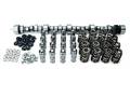 Xtreme Fuel Injection Camshaft Kit - Competition Cams K07-467-8 UPC: 036584117032