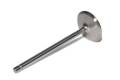 Sportsman Stainless Steel Street Intake Valves - Competition Cams 6052-1 UPC: 036584140528