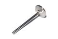 Sportsman Stainless Steel Street Intake Valves - Competition Cams 6046-1 UPC: 036584258896