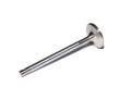Sportsman Stainless Steel Street Intake Valves - Competition Cams 6011-1 UPC: 036584131151