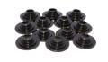 Super Lock Valve Spring Retainers - Competition Cams 746-12 UPC: 036584200284