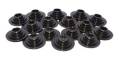 Super Lock Valve Spring Retainers - Competition Cams 746-16 UPC: 036584200291