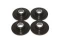 Super Lock Valve Spring Retainers - Competition Cams 740-4 UPC: 036584067160