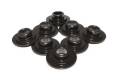 Super Lock Valve Spring Retainers - Competition Cams 740-8 UPC: 036584077978