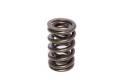 Race Valve Springs - Competition Cams 26921-1 UPC: 036584087434