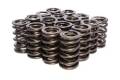 Race Valve Springs - Competition Cams 26921-16 UPC: 036584087441