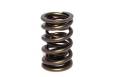Race Valve Springs - Competition Cams 26089-1 UPC: 036584054023