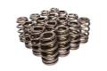 Valves/Springs and Components - Valve Spring - Competition Cams - Beehive Street/Strip Valve Springs - Competition Cams 26056-16 UPC: 036584188148