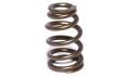 Beehive Street/Strip Valve Springs - Competition Cams 26095-1 UPC: 036584073000