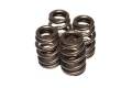 Valves/Springs and Components - Valve Spring - Competition Cams - Beehive Street/Strip Valve Springs - Competition Cams 26056-4 UPC: 036584257547