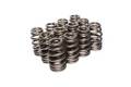 Beehive Street/Strip Valve Springs - Competition Cams 26120-12 UPC: 036584129134