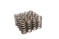 Beehive Performance Street Valve Springs - Competition Cams 26123-16 UPC: 036584229476