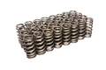 Beehive Performance Street Valve Springs - Competition Cams 26123-32 UPC: 036584098171