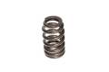 Beehive Performance Street Valve Springs - Competition Cams 26915-1 UPC: 036584072652