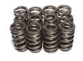 Valves/Springs and Components - Valve Spring - Competition Cams - Beehive Performance Street Valve Springs - Competition Cams 26915-12 UPC: 036584072669