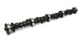 Thumpr Camshaft - Competition Cams 104-600-5 UPC: 036584213390