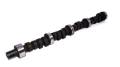 Thumpr Camshaft - Competition Cams 37-600-5 UPC: 036584213055