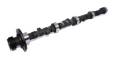 Thumpr Camshaft - Competition Cams 94-600-5 UPC: 036584213338
