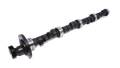 Thumpr Camshaft - Competition Cams 96-600-5 UPC: 036584213369