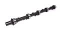 Thumpr Camshaft - Competition Cams 92-600-5 UPC: 036584213307