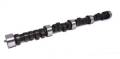 Thumpr Camshaft - Competition Cams 48-600-5 UPC: 036584213215