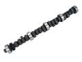 Thumpr Camshaft - Competition Cams 31-601-5 UPC: 036584212935